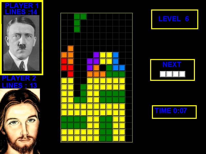 The Funny GIF Thread | Page 153 | GTPlanet